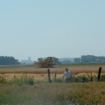 Hof Ten Hullenhove Hoeve Toerisme Belgie